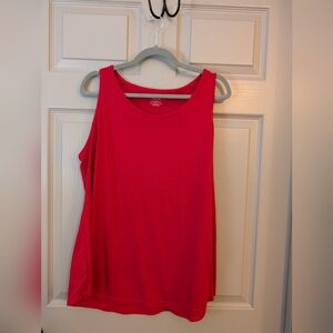 5 for $20 / Lane Bryant Tank